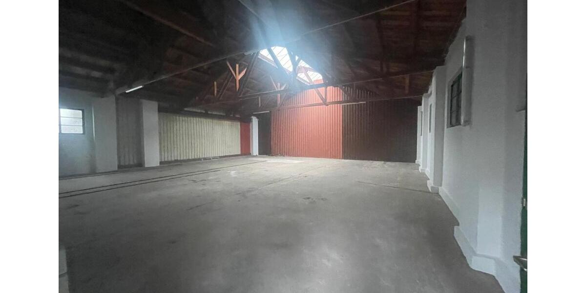 Gewerbeobjekt Eitensheim - 900&euro; | Angebot:25984906