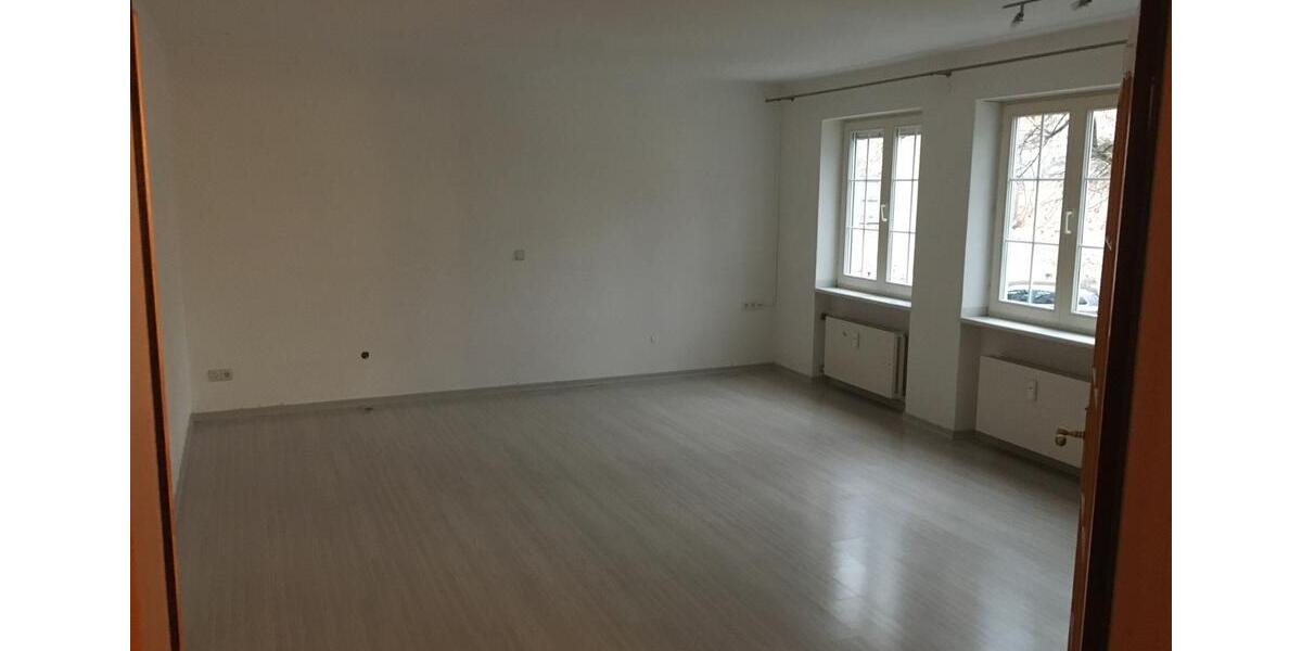 Etagenwohnung Eichstätt - 6 Zimmer, 154 m&sup2;, 510.000&euro; | Angebot:25925079