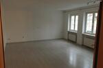 Etagenwohnung Eichstätt - 6 Zimmer, 154 m&sup2;, 510.000&euro; | Angebot:25925079