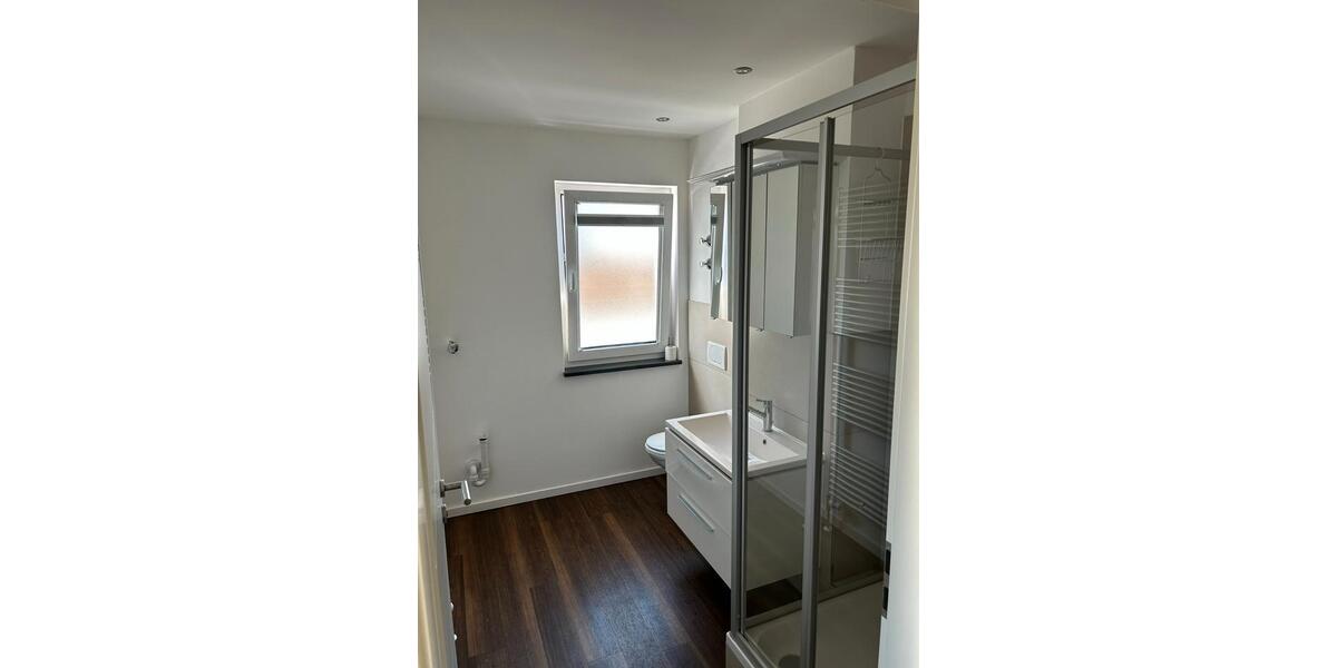 Etagenwohnung Ingolstadt Nordost - 1.5 Zimmer, 33 m&sup2;, 188.000&euro; | Angebot:26995664