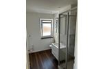 Etagenwohnung Ingolstadt Nordost - 1.5 Zimmer, 33 m&sup2;, 188.000&euro; | Angebot:26995664