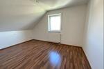 Dachgeschoßwohnung Schrobenhausen - 2 Zimmer, 56 m&sup2;, 700&euro; | Angebot:26340505
