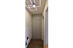 Etagenwohnung Ingolstadt Friedrichshofen-Hollerstauden - 1 Zimmer, 39 m&sup2;, 142.000&euro; | Angebot:25792601