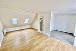 Mehrfamilienhaus, Wohnhaus Ingolstadt Bahnhofsviertel - 1 Zimmer, 215 m&sup2;, 935.000&euro; | Angebot:26228776
