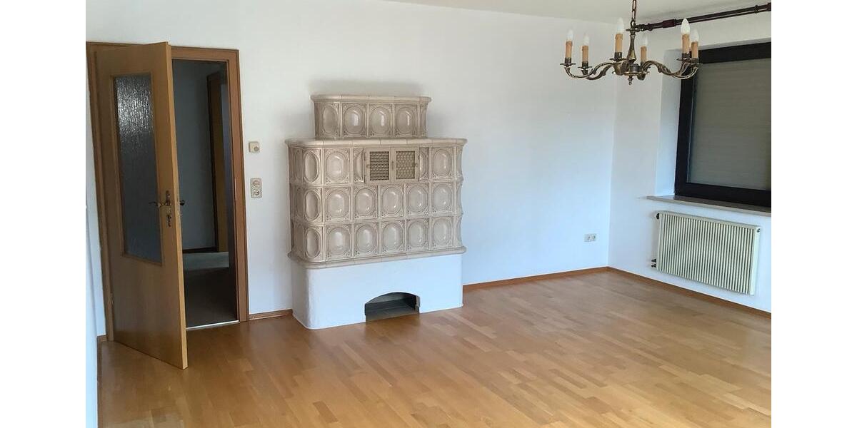 Mehrfamilienhaus, Wohnhaus Rennertshofen - 6 Zimmer, 180 m&sup2;, 2.000&euro; | Angebot:27617174