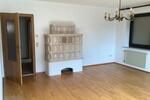 Mehrfamilienhaus, Wohnhaus Rennertshofen - 6 Zimmer, 180 m&sup2;, 2.000&euro; | Angebot:27617174