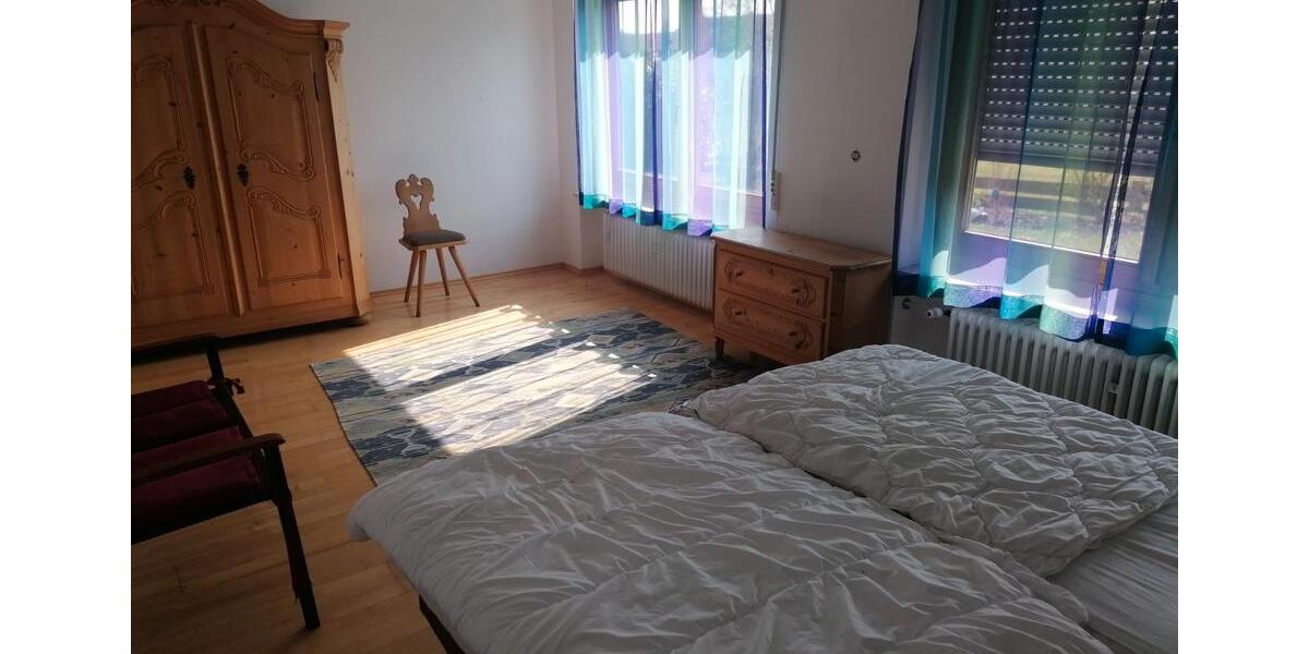Bungalow Großmehring - 4 Zimmer, 140 m&sup2;, 790.000&euro; | Angebot:26653514