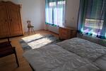 Bungalow Großmehring - 4 Zimmer, 140 m&sup2;, 790.000&euro; | Angebot:26653514
