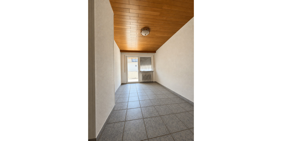 Mehrfamilienhaus, Wohnhaus Reichertshofen - 8 Zimmer, 218 m&sup2;, 689.999&euro; | Angebot:26817450