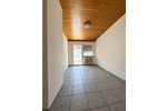 Mehrfamilienhaus, Wohnhaus Reichertshofen - 8 Zimmer, 218 m&sup2;, 689.999&euro; | Angebot:26817450