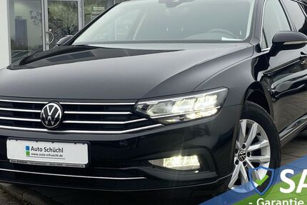 VW Passat Variant 79.942 km 18.648 &euro; Schrobenhausen-Edelshsn. 86529