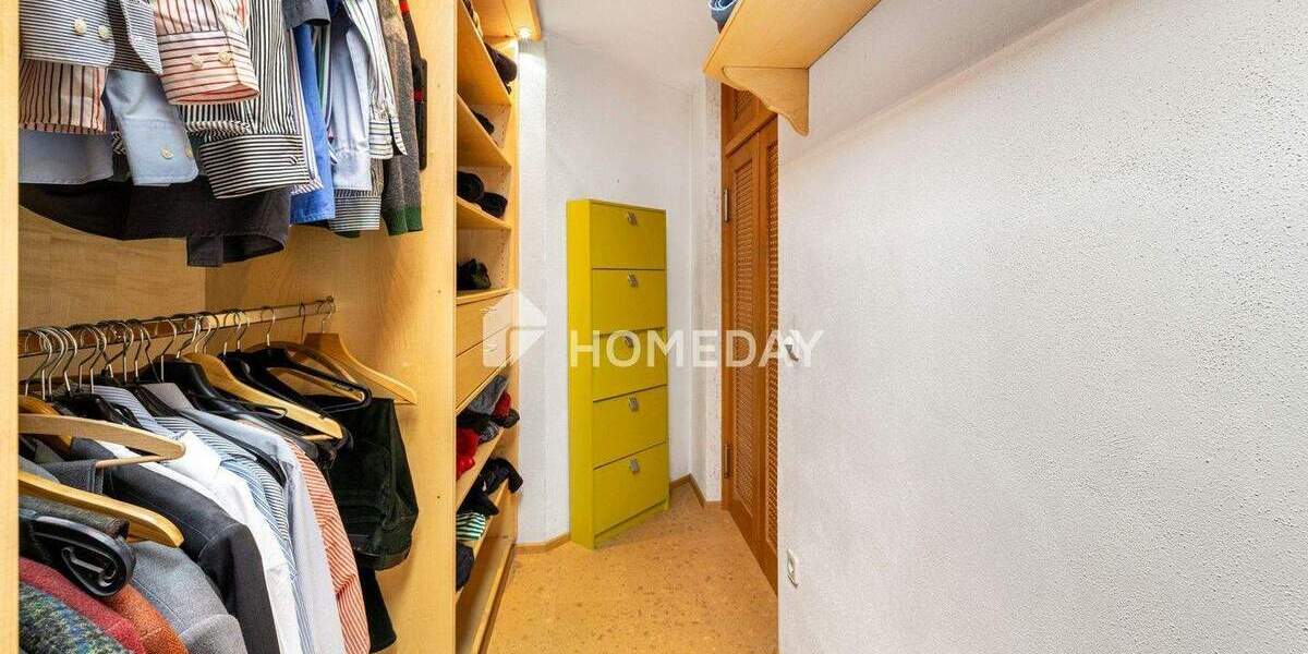 Einfamilienhaus Großmehring - 1 Zimmer, 264 m&sup2;, 890.000&euro; | Angebot:25677760