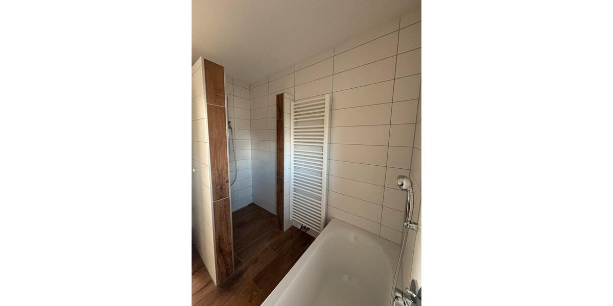 Etagenwohnung Eichstätt - 2 Zimmer, 72 m&sup2;, 895&euro; | Angebot:25962940