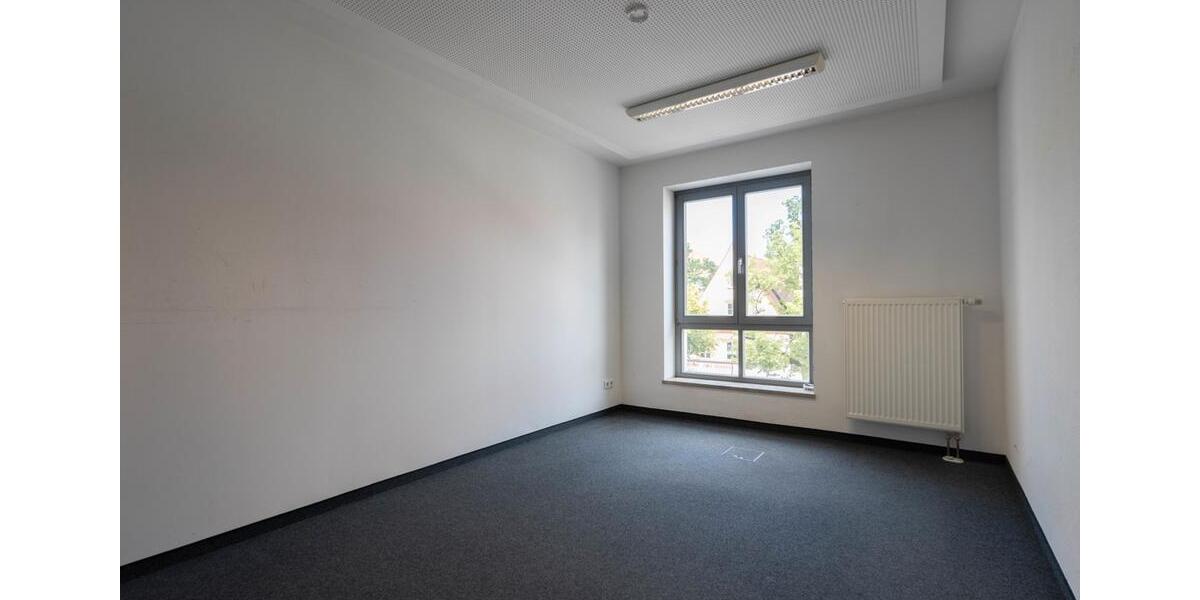 Gewerbeobjekt Ingolstadt - 1.600&euro; | Angebot:20834436
