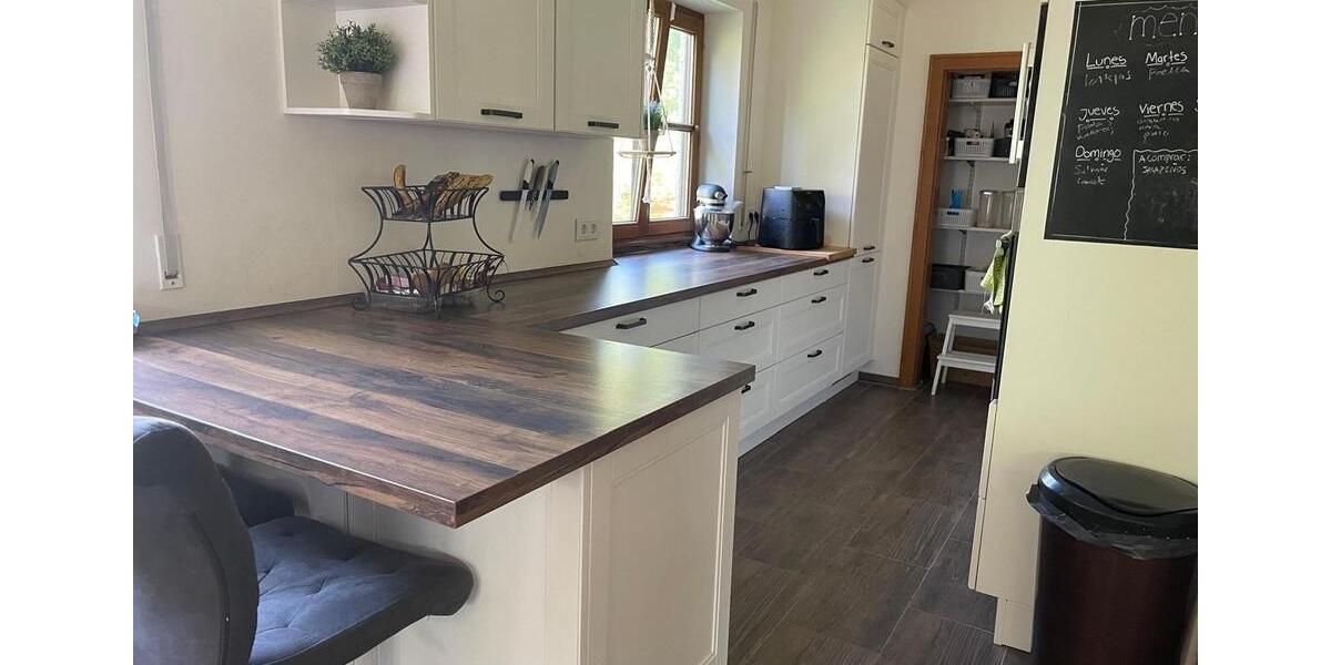 Einfamilienhaus Rennertshofen - 5 Zimmer, 146 m&sup2;, 650.000&euro; | Angebot:25554167