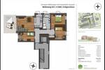 Etagenwohnung Geisenfeld - 4 Zimmer, 94 m&sup2;, 479.000&euro; | Angebot:26541327