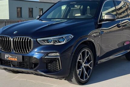 BMW X5 119.000 km 44.950 &euro; Ingolstadt 85057