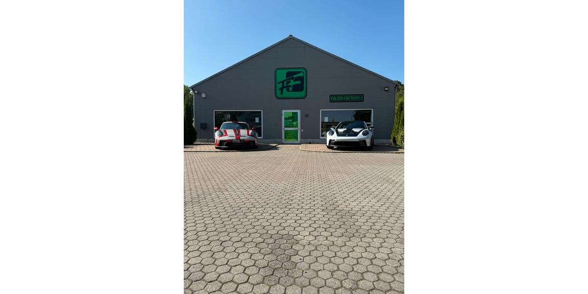 Gewerbeobjekt Schrobenhausen - 4.000&euro; | Angebot:25403115