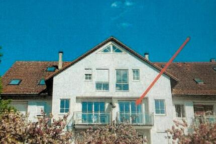 Wohnung Ingolstadt - 1 Zimmer, 41 m&sup2;, 640&euro; | Angebot:26674770