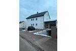 Mehrfamilienhaus, Wohnhaus Ingolstadt Nordost - 980.000&euro; | Angebot:24801566