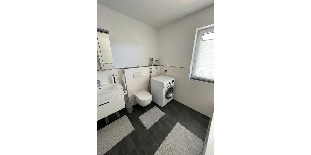 Etagenwohnung Ingolstadt Münchener Straße - 2 Zimmer, 59 m&sup2;, 265.000&euro; | Angebot:25026760