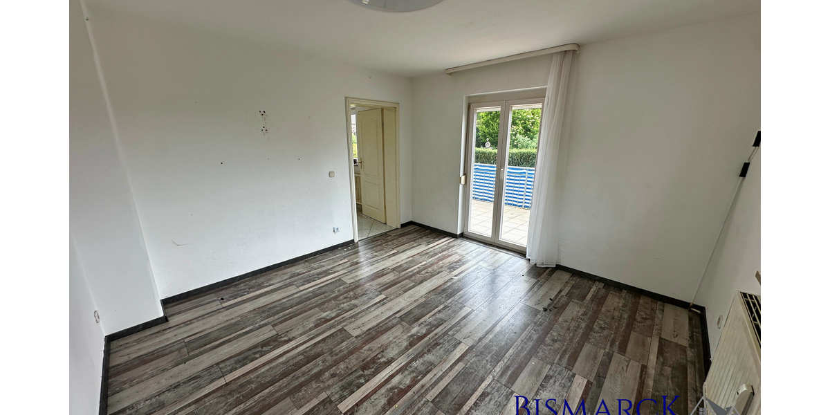 Etagenwohnung Lenting - 2 Zimmer, 55 m&sup2;, 169.000&euro; | Angebot:25513712