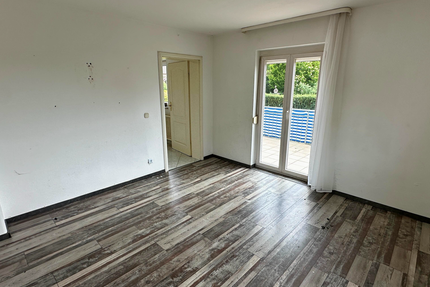 Wohnung Lenting - 2 Zimmer, 55 m&sup2;, 169.000&euro; | Angebot:25513712