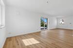Etagenwohnung Ingolstadt Hundszell - 2 Zimmer, 71 m&sup2;, 482.000&euro; | Angebot:26228443