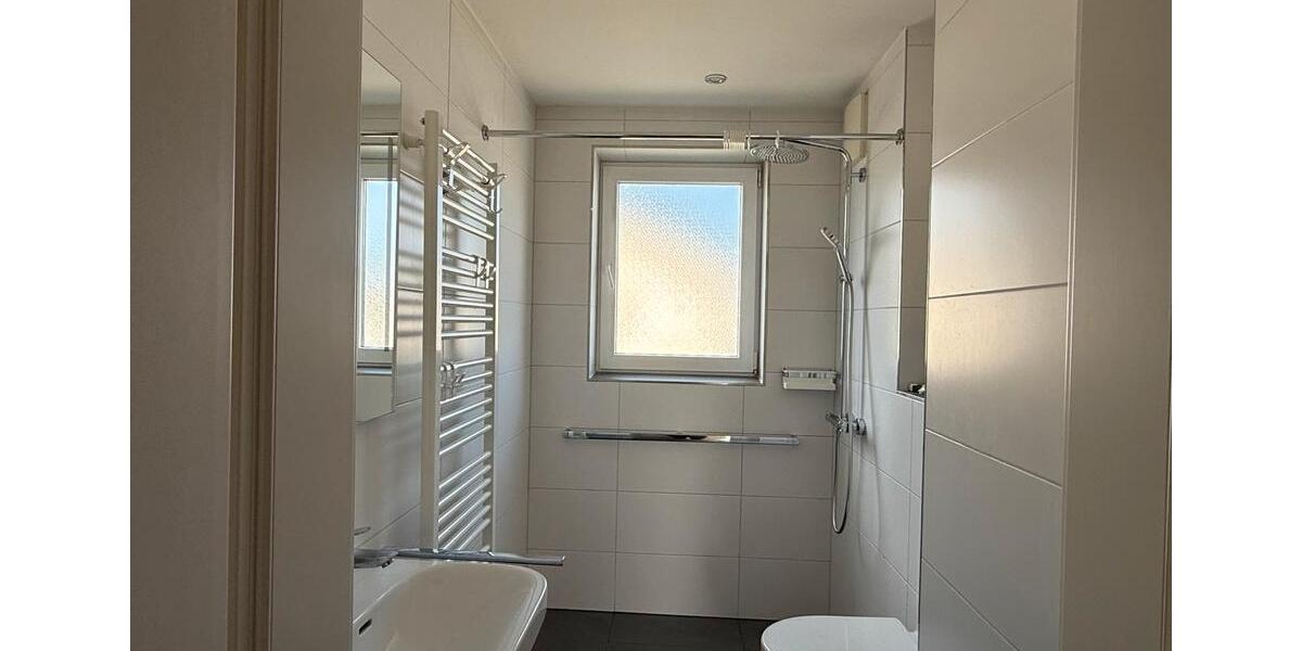 Doppelhaushälfte Ingolstadt Friedrichshofen-Hollerstauden - 5 Zimmer, 102 m&sup2;, 550.000&euro; | Angebot:26227942