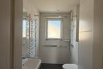 Doppelhaushälfte Ingolstadt Friedrichshofen-Hollerstauden - 5 Zimmer, 102 m&sup2;, 550.000&euro; | Angebot:26227942