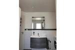 Etagenwohnung Ingolstadt Nordost - 2 Zimmer, 55 m&sup2;, 329.000&euro; | Angebot:26226794