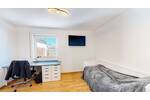 Etagenwohnung Gaimersheim - 4 Zimmer, 110 m&sup2;, 430.000&euro; | Angebot:26377433