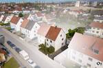 Doppelhaushälfte Ingolstadt Nordost - 4 Zimmer, 94 m&sup2;, 389.000&euro; | Angebot:26451679