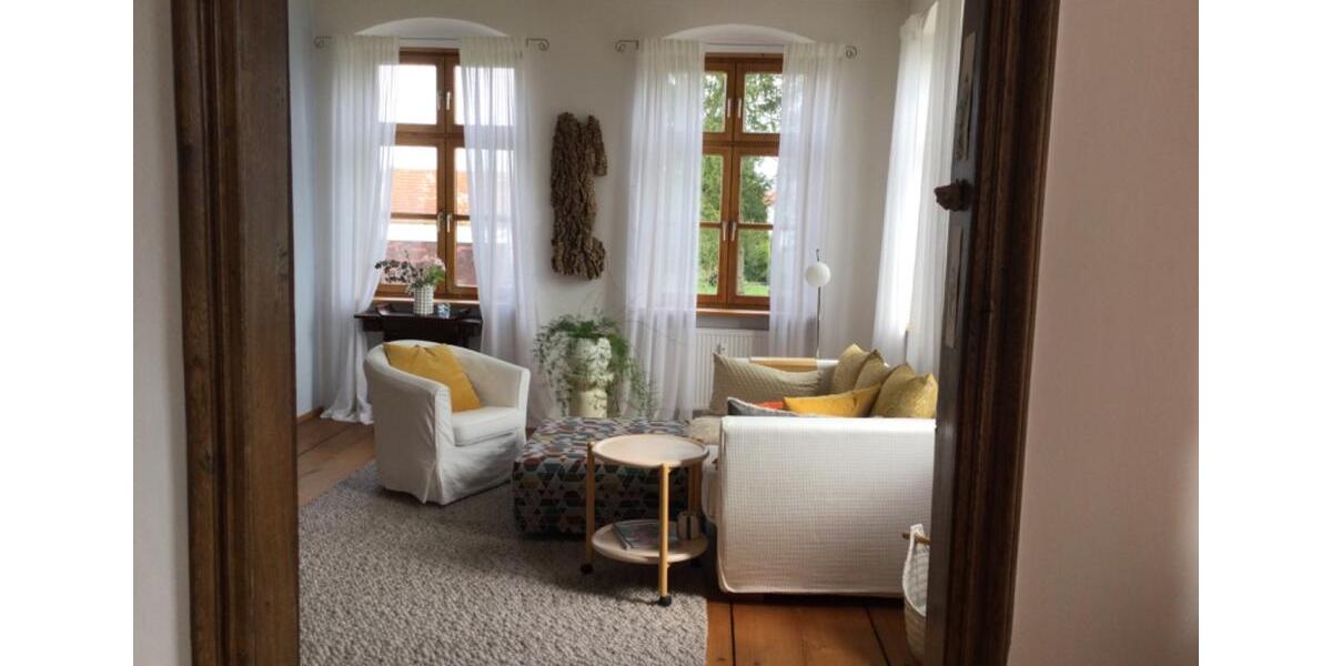 Mehrfamilienhaus, Wohnhaus Vohburg an der Donau - 8 Zimmer, 850.000&euro; | Angebot:21448559