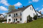 Einfamilienhaus Geisenfeld - 9 Zimmer, 180 m&sup2;, 850.000&euro; | Angebot:26862951