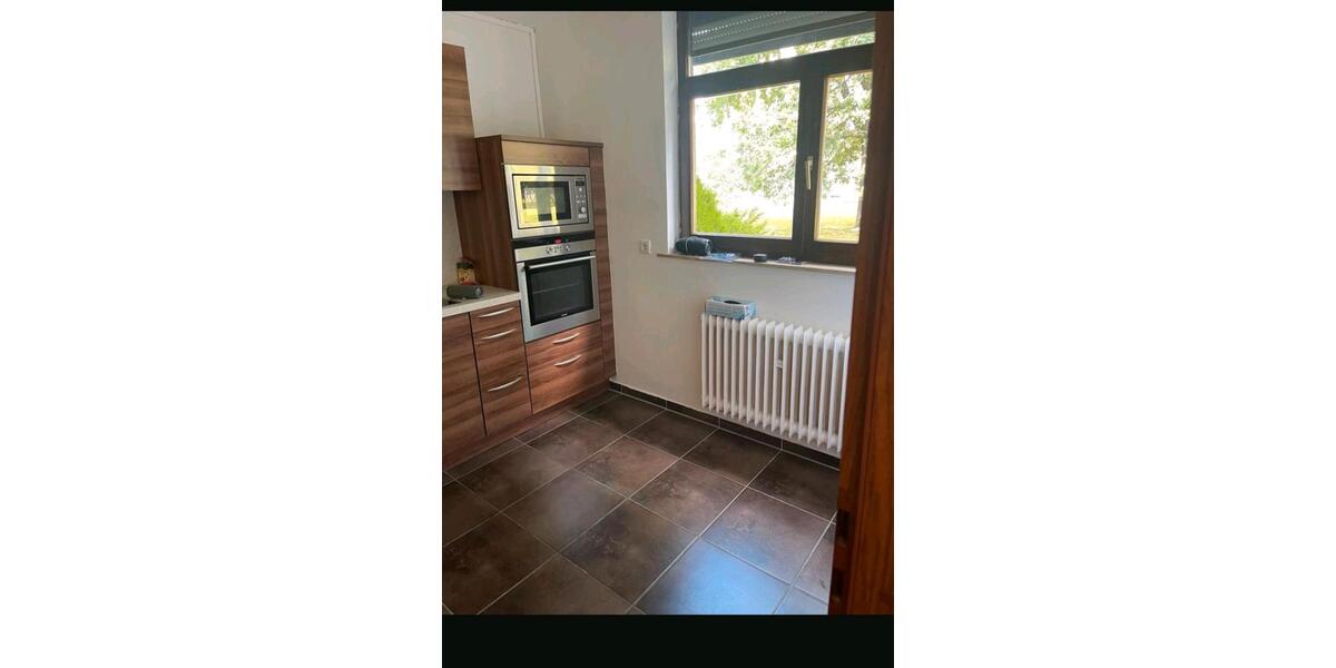 Reihenhaus Ingolstadt Nordost - 4 Zimmer, 110 m&sup2;, 585.000&euro; | Angebot:25047425