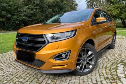Ford Edge 180.000 km 15.000 &euro; Reichertshofen 85084