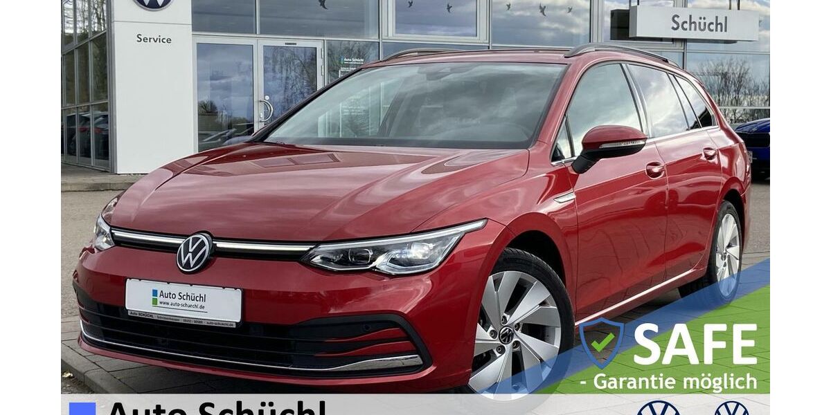 VW Golf 44.191 km 20.748 &euro; Schrobenhausen-Edelshsn. 86529