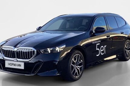 BMW 520 11.527 km 56.740 &euro; Ingolstadt 85053