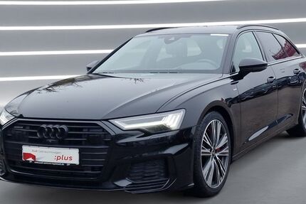 Audi A6 60.843 km 43.850 &euro; Ingolstadt 85057