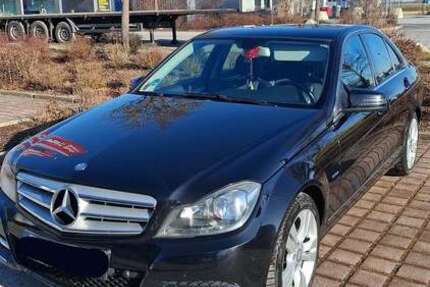 Mercedes-Benz 180 250.000 km 6.500 &euro; Schrobenhausen 86529