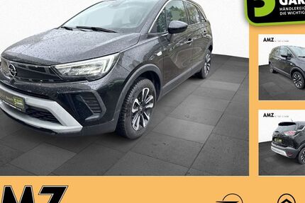 Opel Crossland (X) 12.000 km 17.990 &euro; Ingolstadt 85055