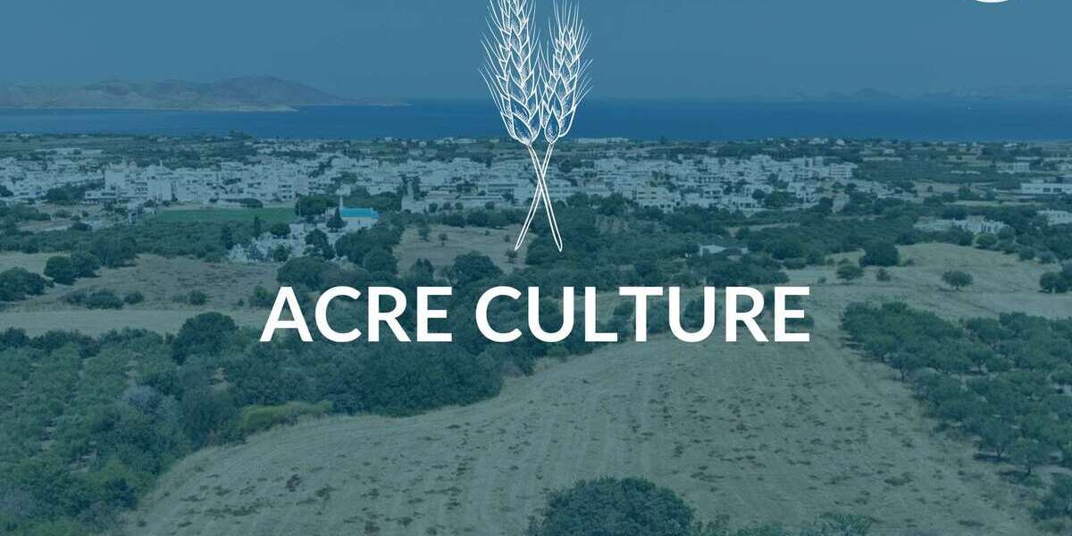 Grundstück Kos - 70.000&euro; | Angebot:26008770