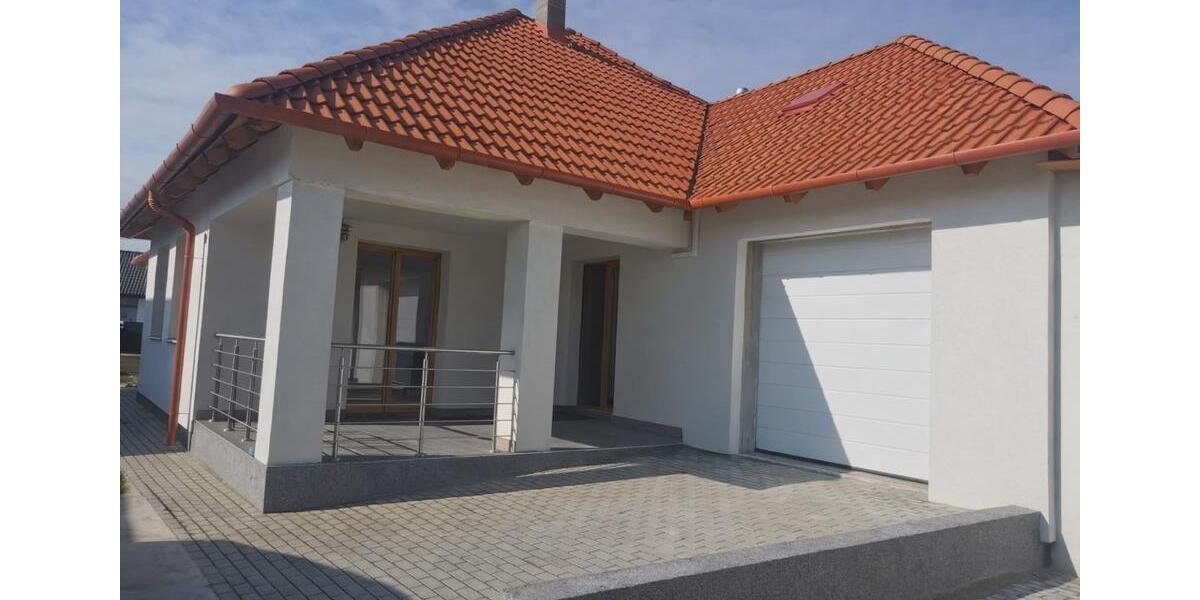 Einfamilienhaus Altmannstein - 6 Zimmer, 180 m&sup2;, 350.000&euro; | Angebot:25302590