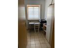 Erdgeschoßwohnung Geisenfeld - 2.5 Zimmer, 68 m&sup2;, 850&euro; | Angebot:27621676