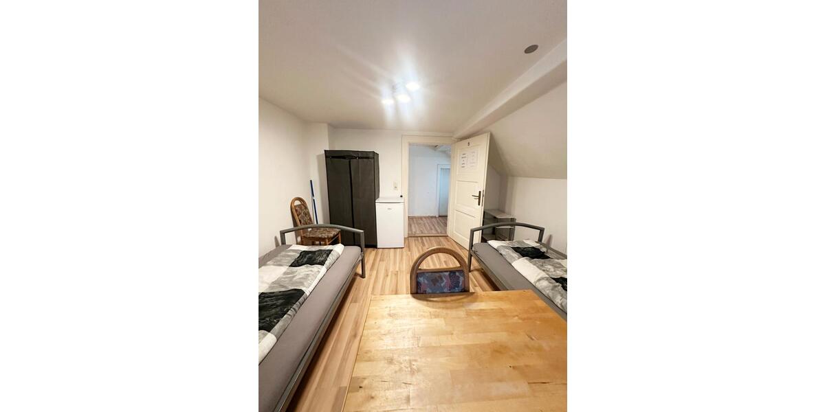 Einfamilienhaus Wettstetten - 5 Zimmer, 125 m&sup2;, 435.000&euro; | Angebot:26021546