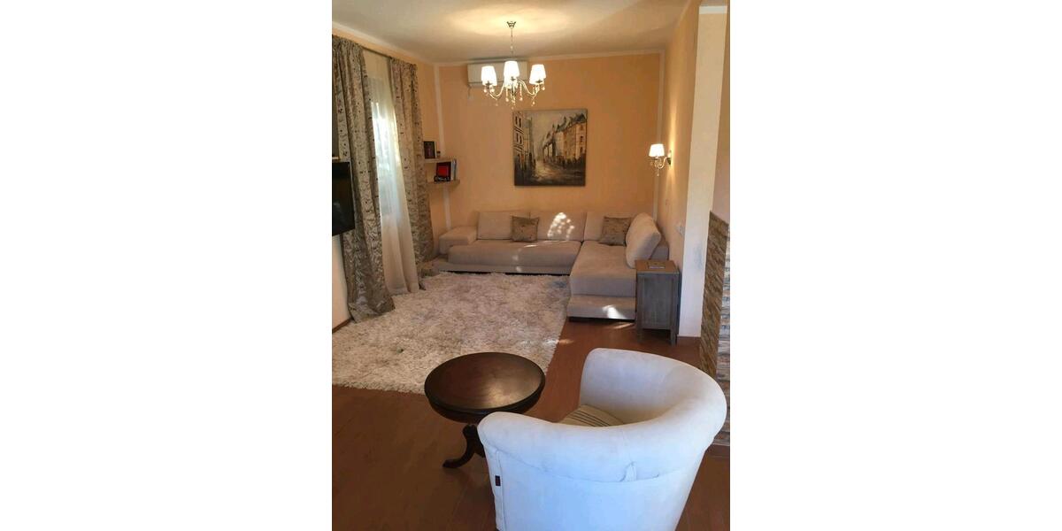 Einfamilienhaus Gaimersheim - 290.000&euro; | Angebot:26613270