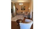 Einfamilienhaus Gaimersheim - 290.000&euro; | Angebot:26613270