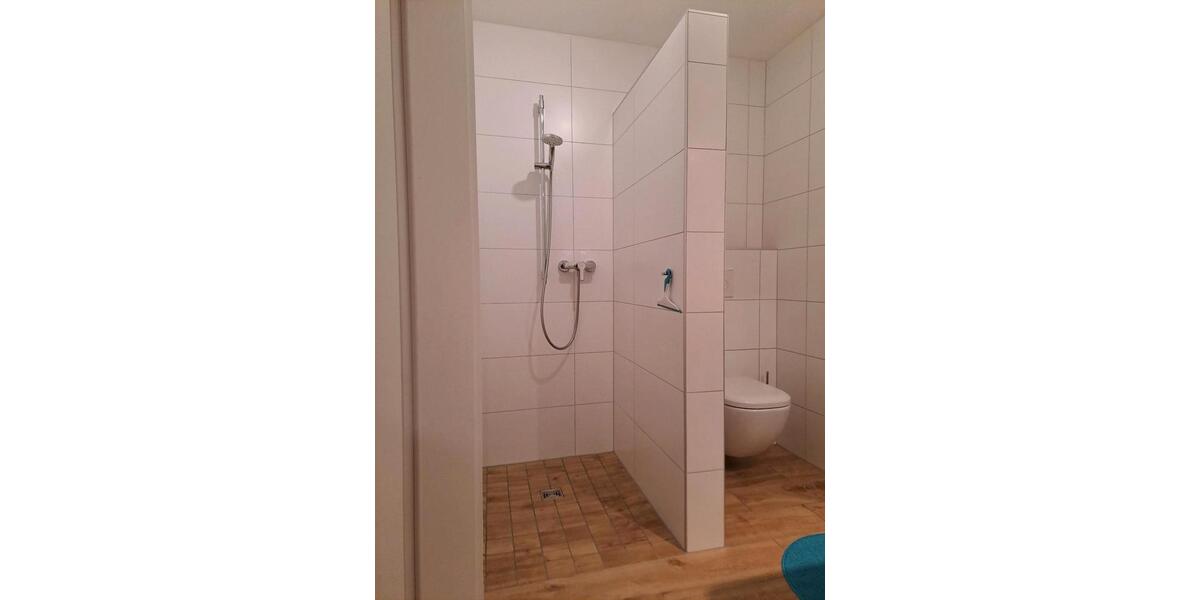 Erdgeschoßwohnung Eichstätt - 1 Zimmer, 24 m&sup2;, 390&euro; | Angebot:27622525