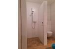 Erdgeschoßwohnung Eichstätt - 1 Zimmer, 24 m&sup2;, 390&euro; | Angebot:27622525